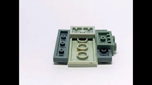 ✔️HOW TO MAKE ?CHO-Z SPRYZEN? FROM LEGO | КАК СДЕЛАТЬ ?CHO-Z SPRYZEN?ИЗ ЛЕГО | BEYBLADE:BURST.TURBO смотреть онлайн