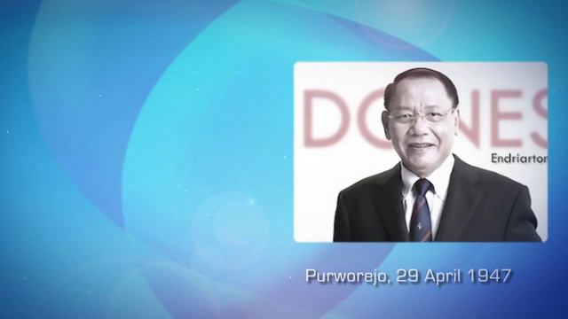 Profil singkat Peserta Konvensi Capres PD 2014 by NEXTMEDIA смотреть онлайн