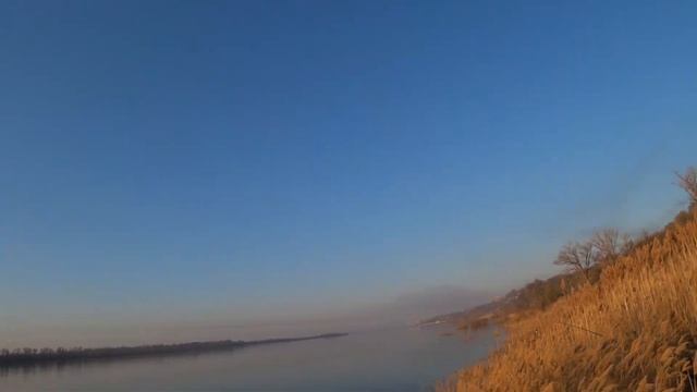 Ура я его Дождался Первый Трофей Сезона Ловля Голавля на Реке Ловля на Донки Закидушки Рыбалка смотреть онлайн