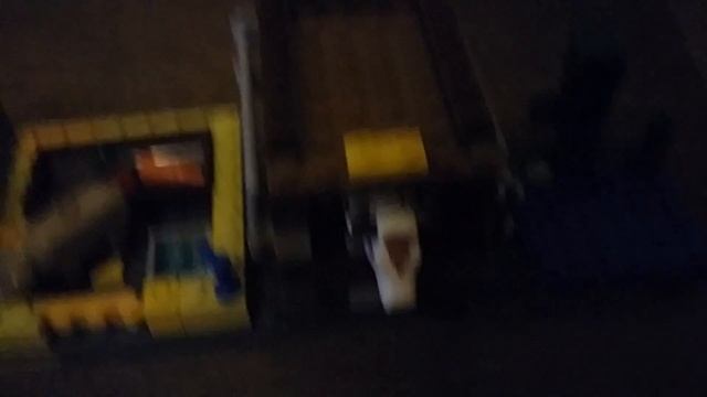 Мир майнкрафт мини смотреть онлайн