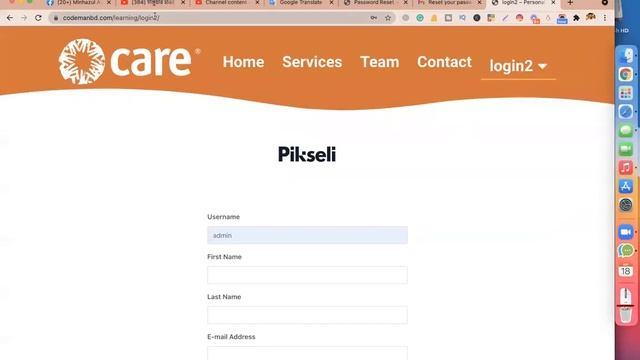 wordpress membership tutorial bangla | Ultimate Member Plugin смотреть онлайн