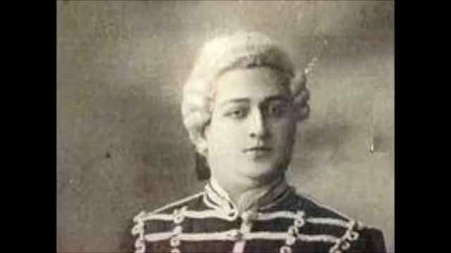 Леонкавалло Пролог из оперы Паяцы Александр Брагин оркестр смотреть онлайн