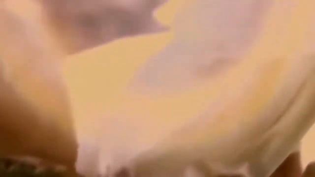 Музыка уносящая в даль смотреть онлайн