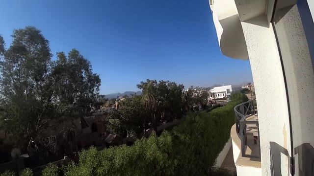 Египет?? Сервис Отношение к туристам Vic Sharm Resort 4* Заселение обед Шарм Эль Шейх