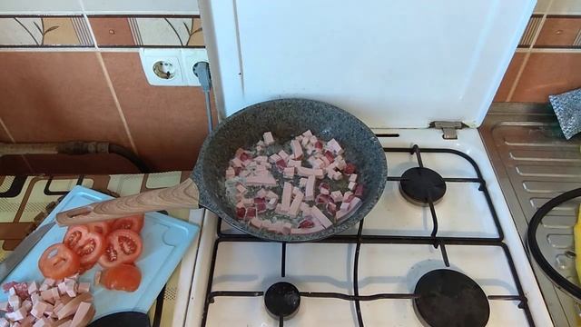 Вегетарианские Блюда и Гастрономия