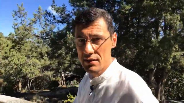 Лечение кожи для ленивых: если не хочется в санаторий, а нужно совместить хороший отдых и терапию смотреть онлайн
