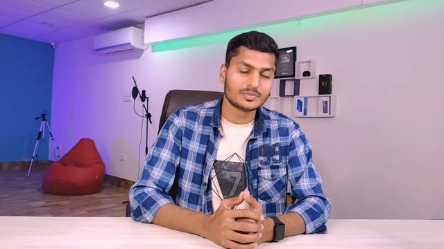 Realme 6 Pro Vs Poco X2 Specs Price Camera Comparison My Opinion Not a Review | Mr Technical смотреть онлайн