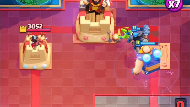 CAN EMOJI SHOP 3 CROWNS? 85 смотреть онлайн