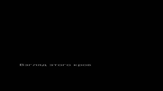 ФИНАЛ|DEATH PALETTE|ПАЛИТРА СМЕРТИ|ДЕНЬ 6 ПРОХОЖДЕНИЕ смотреть онлайн
