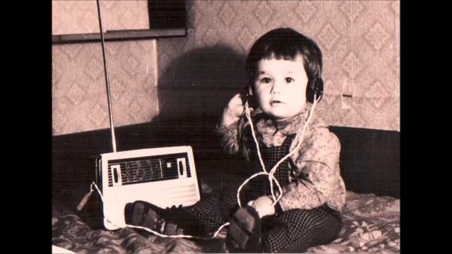 А.Миронов,А.Папанов,Б.Рунге и другие.Музыкальная сказка "Как попугай Лорри стал разноцветным". смотреть онлайн