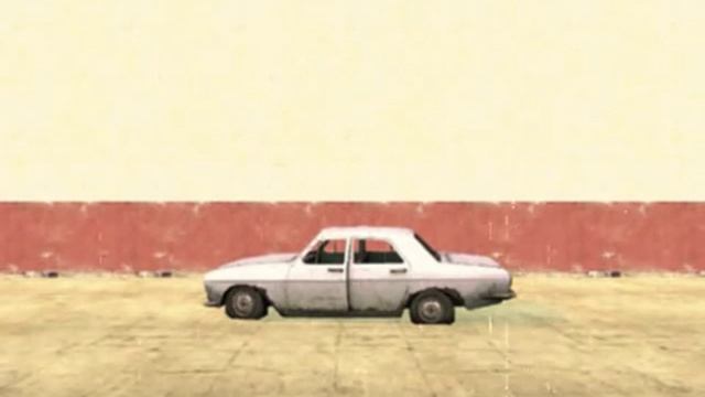 "How Not To Be Seen" by Monty Python смотреть онлайн