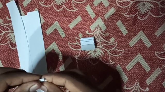 How to cheat in exam without getting caught ? смотреть онлайн