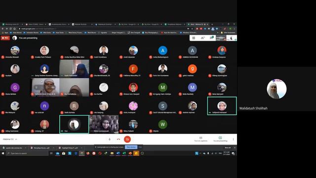Sesi 1 question type смотреть онлайн