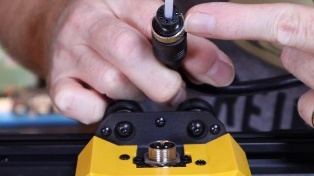 Artillery's NEW Hornet 3D Printer: Unbox! Build! Print! Impressions! смотреть онлайн
