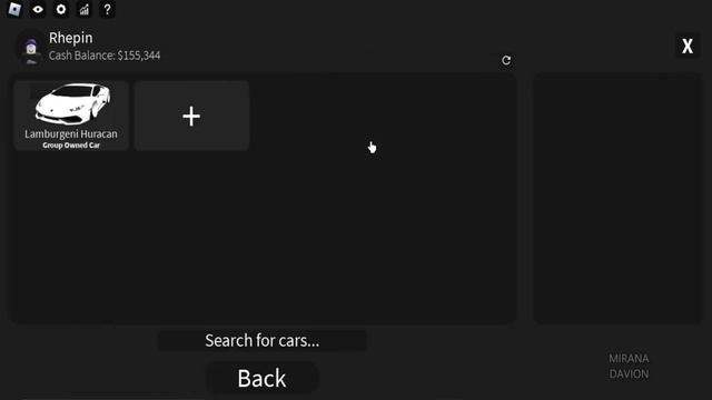 Roblox Drift Paradise New Code January 2023 смотреть онлайн