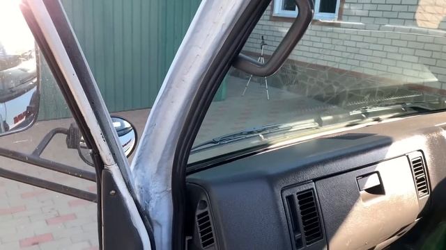 MAZDA Titan Продажа ! Видеообзор. смотреть онлайн