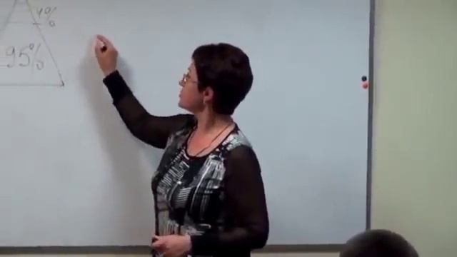 Ирина Гейер Новый маркетинг 2015 mp4 смотреть онлайн