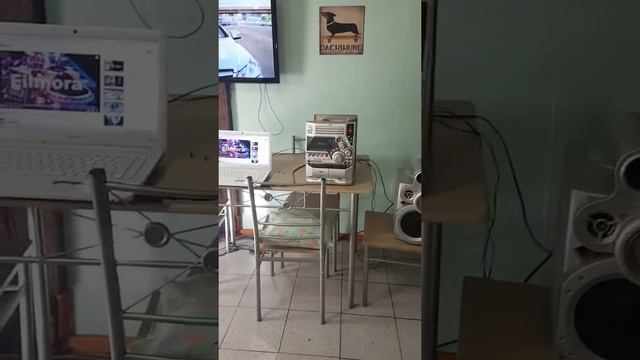 jvc gt80 смотреть онлайн