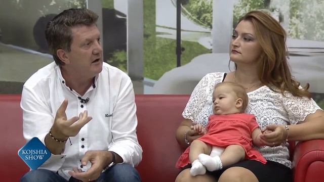 Milaim Zeka : Edi Rama doli Lakuriq dhe u bë Kryeminister .Ja si ? смотреть онлайн