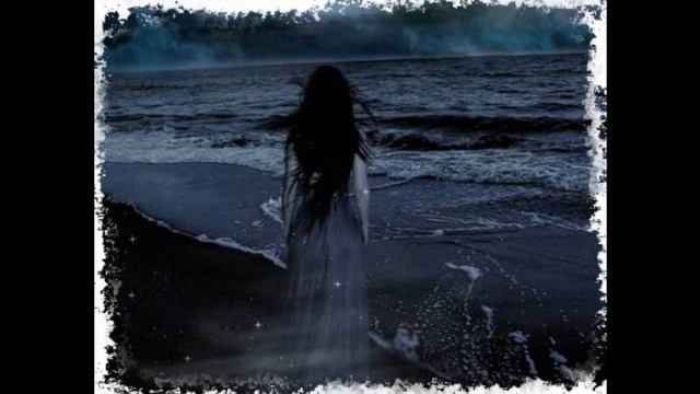 Mike Trim & Biddy Blyth Breathtaking Views смотреть онлайн