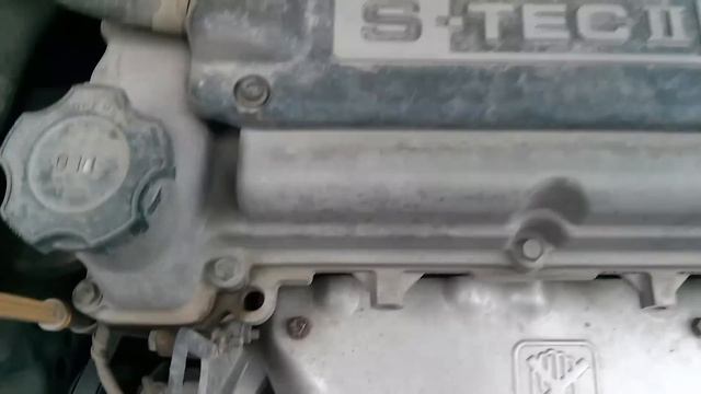 B12D1 1.2л 84л.с. 16кл