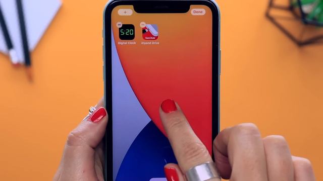 Top IOS 14 Features You MUST know!!! смотреть онлайн