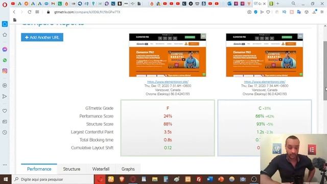WP Rocket - O melhor Plugin de Performance Wordpress смотреть онлайн