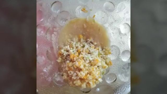 Идеи для модных волос