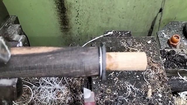 Tony Bautista_ Cuestomized (Custom Cue) Part 1 смотреть онлайн