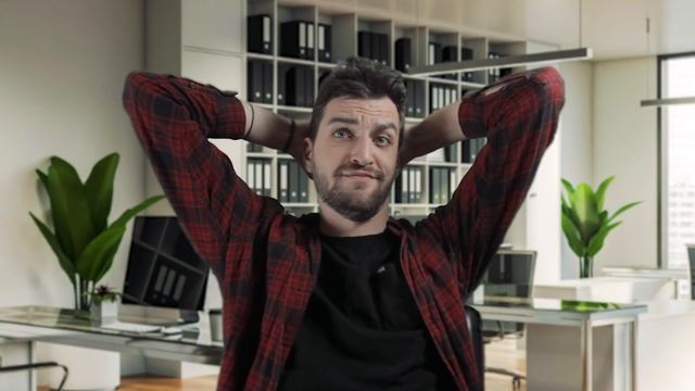 Учебник по Мастерству