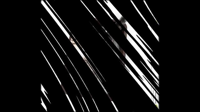 лоток для кошки на унитаз смотреть онлайн