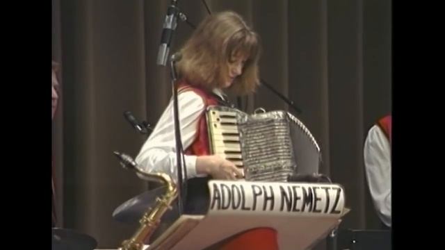 Big Joe Polka Show | Texas Bands #1 | Polka Music | Polka Dance | Polka Joe смотреть онлайн