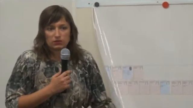 Случайные неслучайности. О древе генерала Лузанова. смотреть онлайн