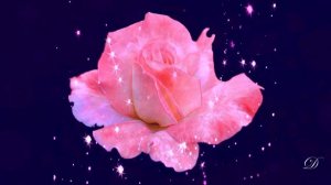 8 Март белән котлау