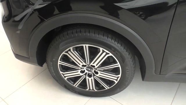 Киа цены Январь 2024 смотреть онлайн