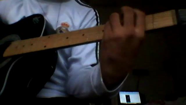 Chokho Maya - Zindagi Rocks - Kamal Khatri Cover with chords :) :) смотреть онлайн