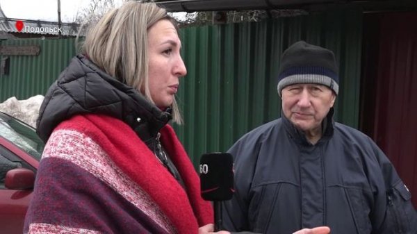 2,5 года в рабстве: преступная группа из Подольска наживалась на инвалидах