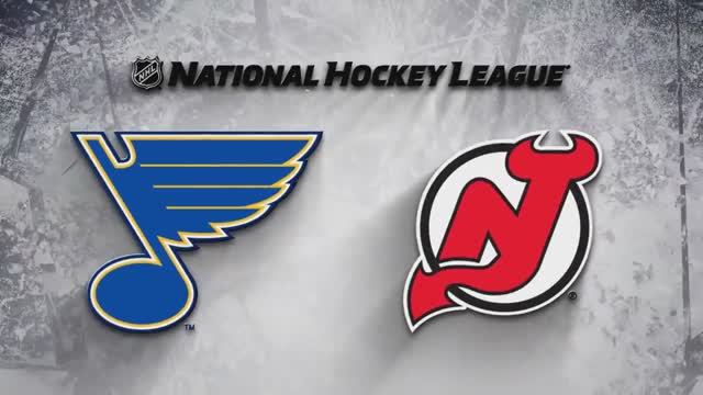 08.03 😈 #НьюДжерси – 🎵 #СентЛуис