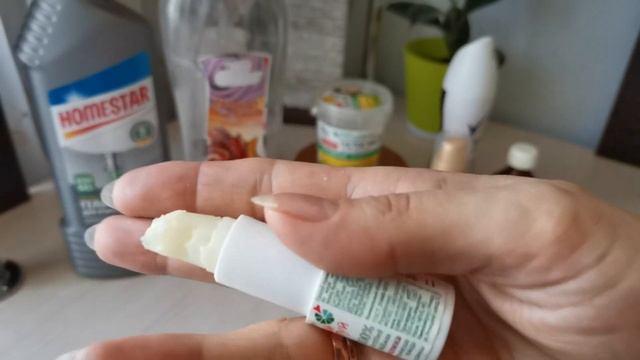 ❗ВОСТОРГ?? И УЖАС?? / 3 ЧАСТЬ ПУСТЫЕ БАНОЧКИ ЗА АВГУСТ/МОЙ ОТЗЫВ смотреть онлайн