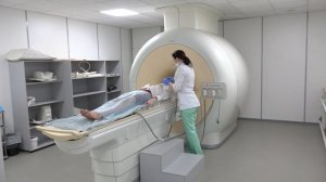 ДИАГНОСТИКА ПОЗВОНОЧНИКА #больвспине #мрт #рентген #евромед ###