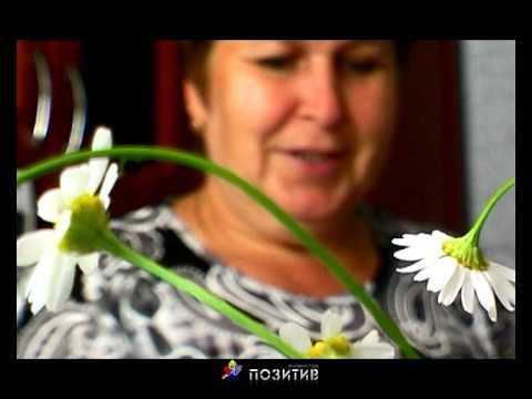 Видеоклип_С Днем рождения, МАМА_студия ПОЗИТИВ смотреть онлайн
