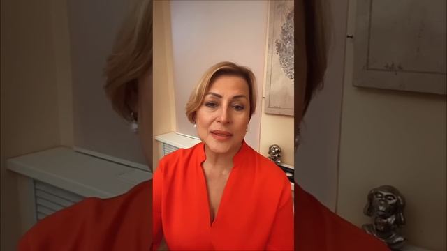 Секреты нашего здоровья и молодости. Рекомендации, мотивация, новый взгляд! смотреть онлайн