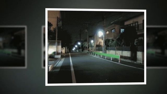 Mr Credo Into Clip  By  DJ~Credo