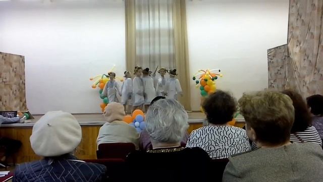 Танец на реке смотреть онлайн