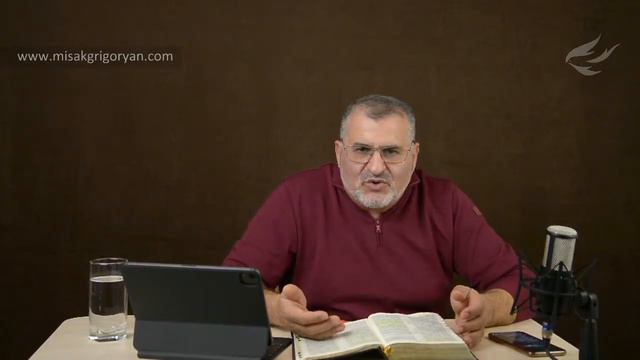 08.11.2020 - "Компромисс или жертва" смотреть онлайн