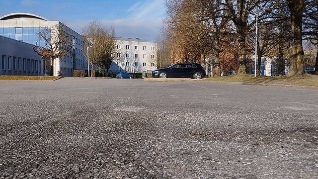 ? Renault Modus 1.5 dCi 70 : Exhaust & Engine sound acceleration k9k Diesel смотреть онлайн