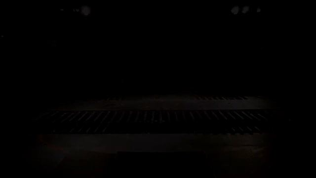 2011 PORSCHE 911 CARRERA GTS