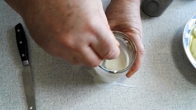 Рецепты Десертов