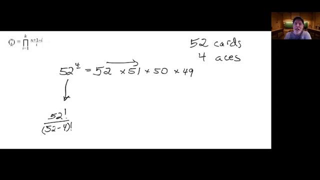 Pi Product Notation смотреть онлайн