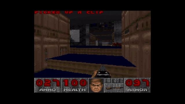 Games that Push Hardware Limits 10 - Game Sack смотреть онлайн